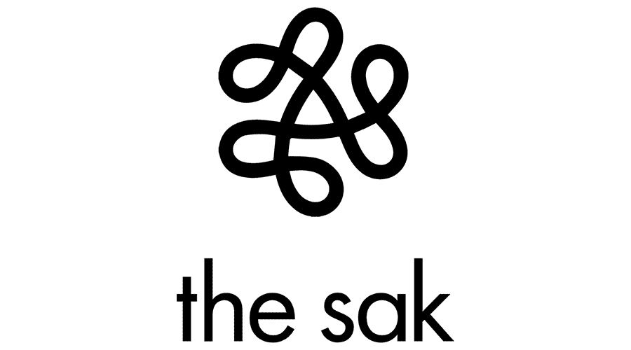 The Sak