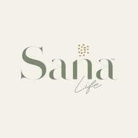 Sana Life