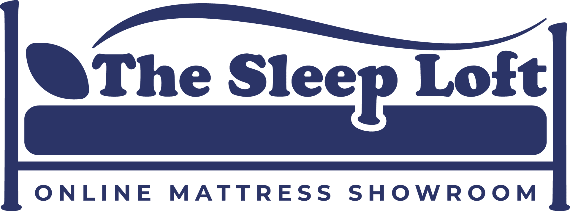 The Sleep Loft