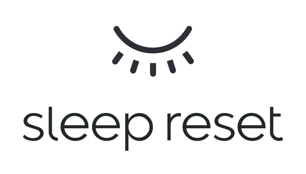 Sleep Reset
