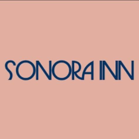 Sonora Inn