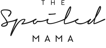 The Spoiled Mama