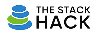 The Stack Hack