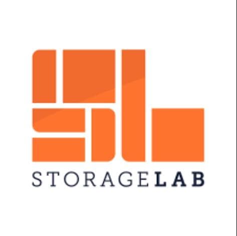 StorageLab