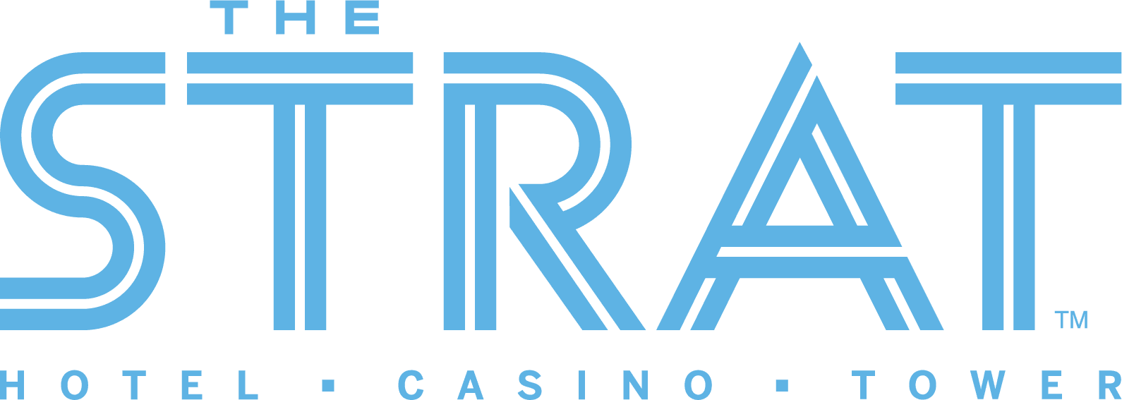 The STRAT Hotel