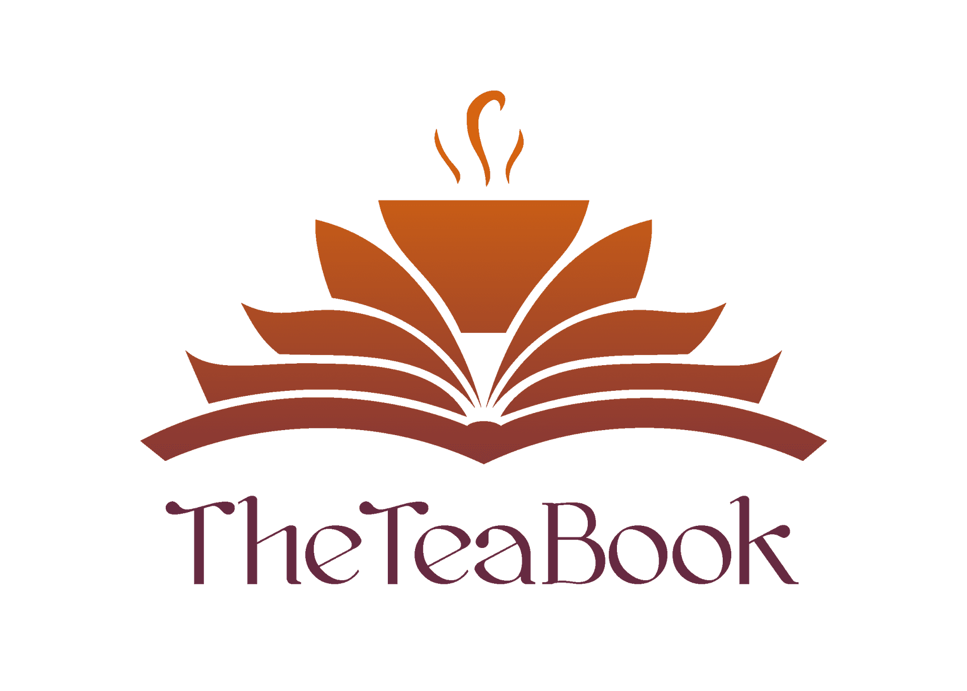 The TeaBook
