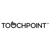 The TouchPoint Solution