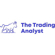 The Trading Analyst