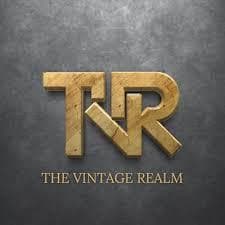 The Vintage Realm
