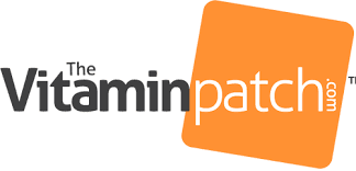 The Vitamin Patch