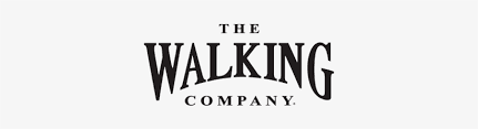 The Walking Company
