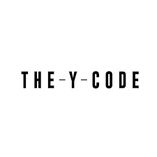 The Y Code