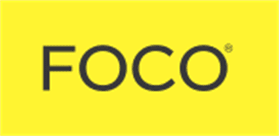 FOCO