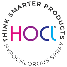 Think Smarter Products