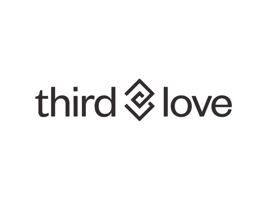 Thirdlove