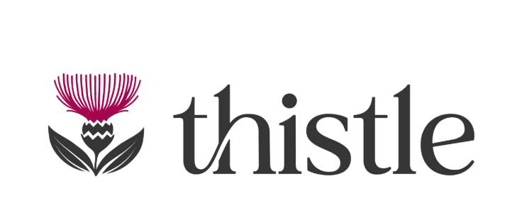 Thistle
