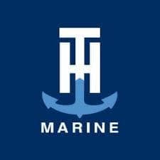 T-H Marine