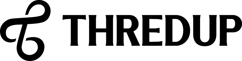 ThredUP