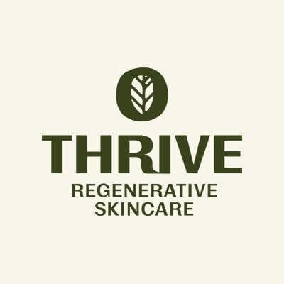 Thrive Natural Care
