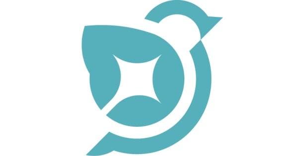 Thrivesparrow