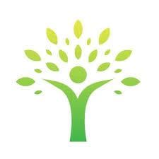 Thriving Coach Academy