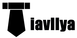 Tiavllya