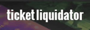 TicketLiquidator