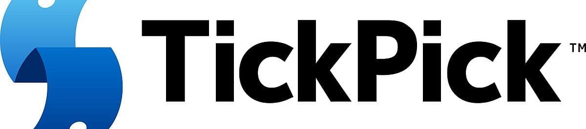 TickPick