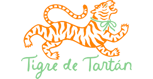 Tigre de Tartán