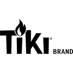 Tiki Brand