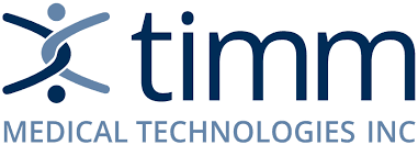 Timm Medical