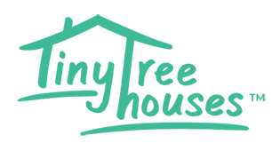 Tiny Treehouses