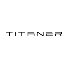 Titaner
