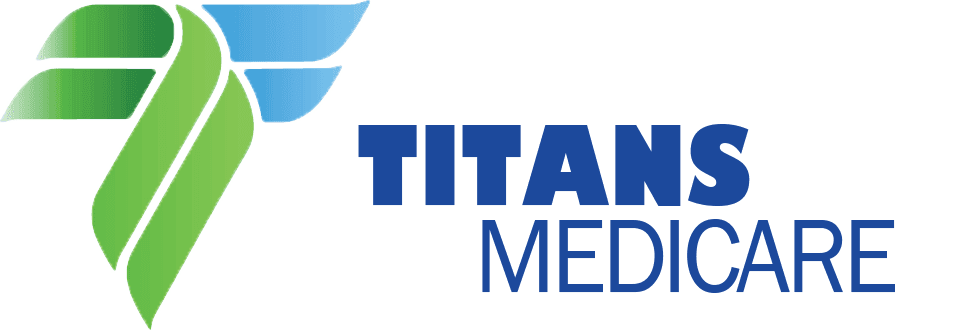 Titans Medicare