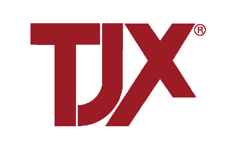 The TJX Companies