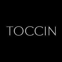 Toccin