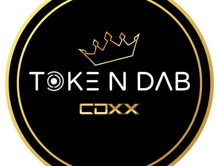 Toke n Dab