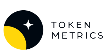 Token Metrics