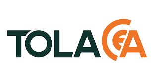 Tolaccea