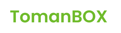 Tomanbox