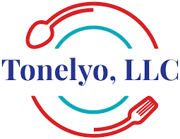 Tonelyo, LLC