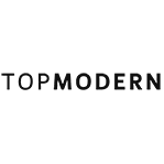 Topmodern