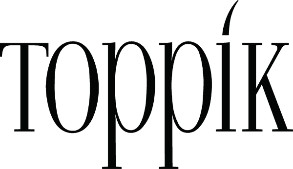 TOPPIK