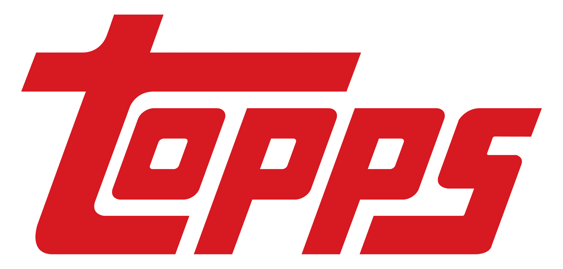 Topps