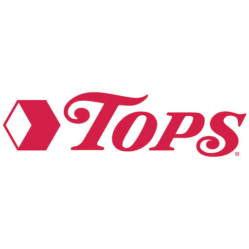 Tops Friendly Markets