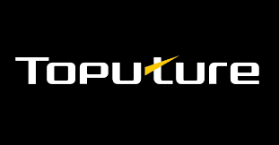 Toputure