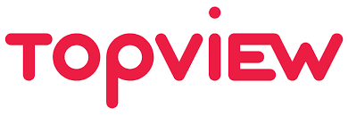TopView