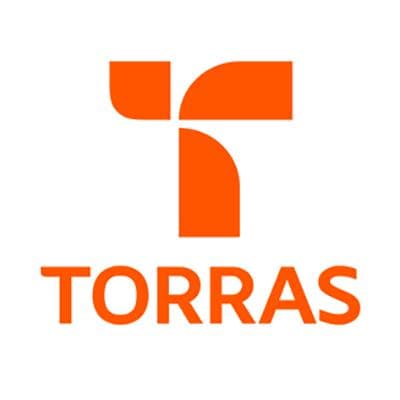 TORRAS