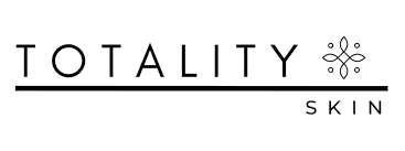 Totality Skincare