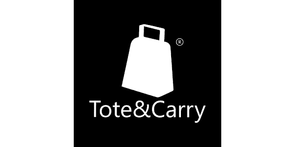 Tote&Carry